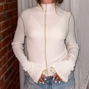 Urban Outfitters occasion shirt 
Never worn, but no tags
Size L